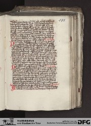 Blatt 171r