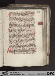 Blatt 174r