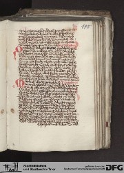 Blatt 178r