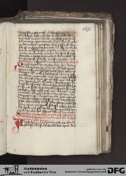 Blatt 187r