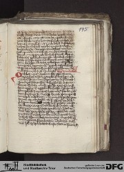 Blatt 195r