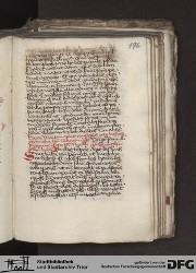 Blatt 196r