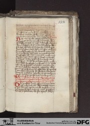 Blatt 224r