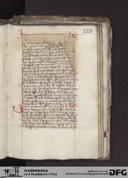 Blatt 227r