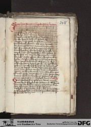 Blatt 248r