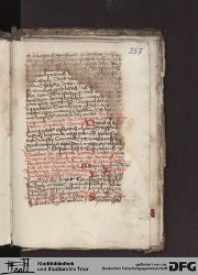 Blatt 257r