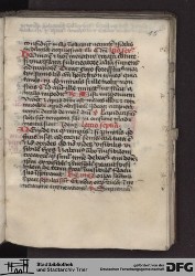 Blatt 15r