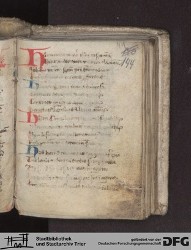 Blatt 144r