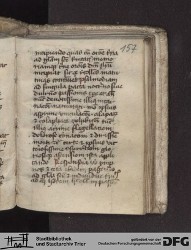 Blatt 157r