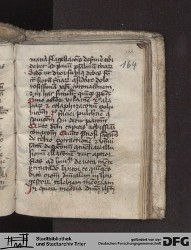 Blatt 164r