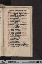 Blatt 124r