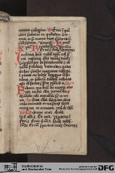 Blatt 128r