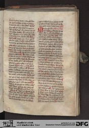 Blatt 104r