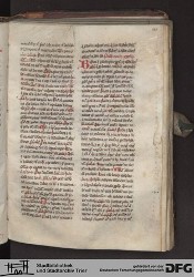 Blatt 105r