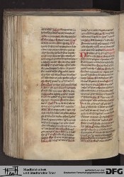 Blatt 105v