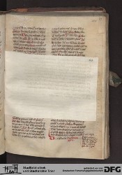 Blatt 106r