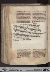 Blatt 106v