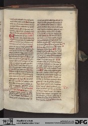 Blatt 114r