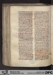 Blatt 114v