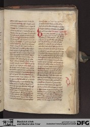 Blatt 121r