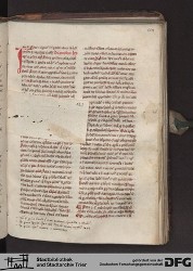 Blatt 122r