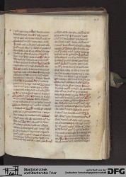 Blatt 124r