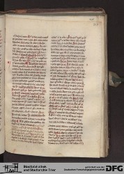 Blatt 126r