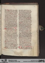 Blatt 132r