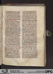 Blatt 134r