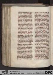 Blatt 134v