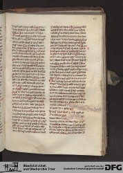 Blatt 136r