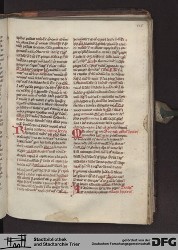 Blatt 137r