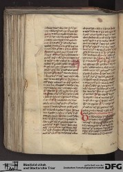 Blatt 138v