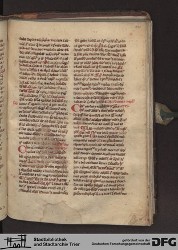 Blatt 139r