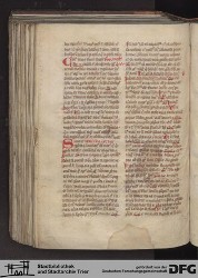 Blatt 139v