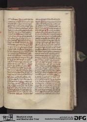 Blatt 140r