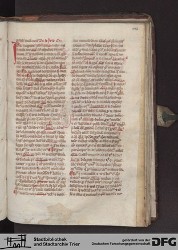 Blatt 141r