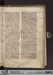 Blatt 142r