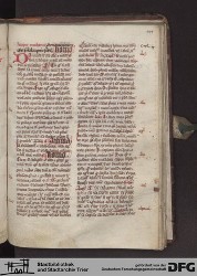 Blatt 143r