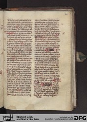 Blatt 144r