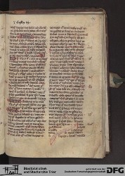 Blatt 146r