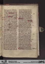 Blatt 147r