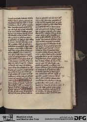 Blatt 148r