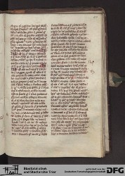 Blatt 149r