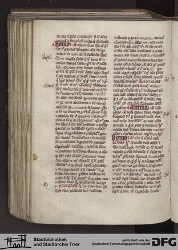 Blatt 152v