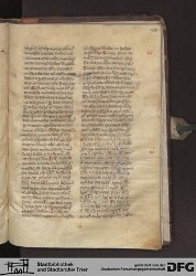 Blatt 158r