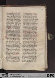 Blatt 159r