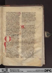 Blatt 164r