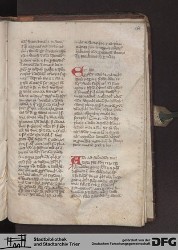 Blatt 165r