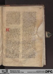 Blatt 166r